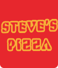 Steves Pizza