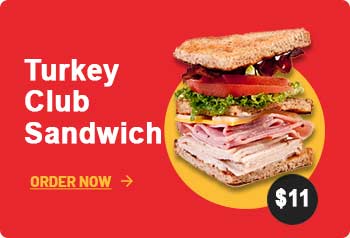 Turkey-Club-Sandwich